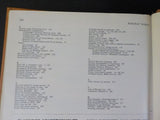 Railway World Bound Vol. XXXVI Jan-Dec 1976