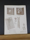 Kemtron 6th Master Catalog for Craftsman O On3 S soft Cover