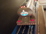 Amoco Toy Tanker 1994 Special Limited Edition 1st of Series Original Box