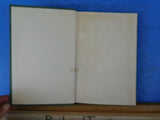 Model Railway News Bound Volume 9 1933 Jan - Dec Clockwork, steam and electric