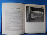 Branch Lines Of Somerset by Colin Maggs w/ dust jacket