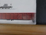 Railway Age 1974 January 28 Outlook ’74 Southern Amtrak Chessie