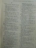 Railway Age Bound Volume 91 1932 Vice Presdient Chesapeake & Ohio Ry