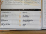 Western Pacific Color Guide to Freight and Passenger Equipment Morning Sun Books
