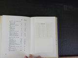 Railways and War Before 1918 By D Bishop & K Davies Dust Jacket 1972  154 Pages