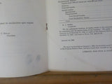 Delaware Railroad Company Annual report 1955 104th annual