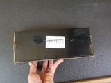 Electric drill refitting plate shears Cutting attachment for tin sheet metal etc