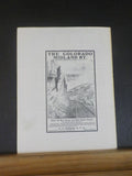 Midland Family by A.J. Hundhausen A Roster and guide for the Dating Advertising