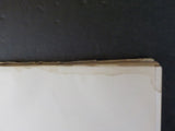 Michigan History Magazine Vol 3 #3 1919 July Marquette ore docks Michigan RR Com