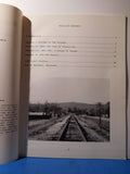 Western Maryland Railways Mainline To The Mountains by Francis Tortoro Jr. Photo