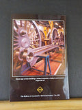 R&LHS Bulletin Railroad History #188 Spring Summer 2003