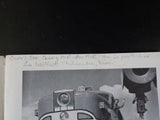 Kellogg's Fun With Trains 1948 Approx 32 pages Prepared by the Editors of Trains