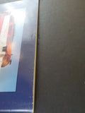 Diesel Era Magazine 2000 May June BN B Units Frisco GP35s Chessie GP15Ts