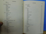 Fodor's Railways of the World By Rogers Whitaker Dust Jacket 1977  443 Pages