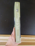 Death Rode the Rails American RR accidents & safety 1828-1965 by M Aldich w/ DJ