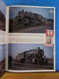 Boston and Maine In Color by Plant w/ DJ Morning Sun Books