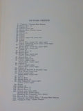 Sold American The First Fifty Years 1904-1954 The American Tobacco Company