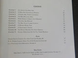 Finescale Railroader 2003 Logging Mining and Industrial Annual
