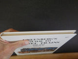 Greenberg’s Guide to Lionel Trains 1901-1942 Volume I    Hard cover