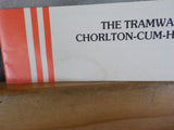 Tramway Review Issue No 139 Autumn 1989 The Tramways of Chorlton Cum Hardy 2