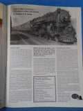 New York Central's Canadian Streamliners by Douglas N W Smith History of the New