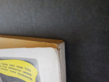 Railroad Magazine 1948 September N&W Y-6 Milw Obs cars WV Trolleys Denvers forg