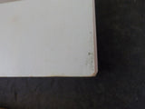 Central Railroad of New Jersey’s First 100 Years by Elaine Anderson   Soft Cover