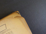 Indicateur Chaiz 1958 Juin 3 edition Indicateur Official De La Societe Nationale