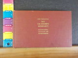 Car Builders Dictionary 1879 Illustrations car plans     REPRINT     Hard Cover