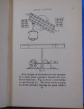 Auto Electric Model Railways by A. Duncan Stubbs Hard Cover 198 pages