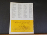Train Shed Cyclopedia #74 Smoke Boxes Stokers trucks valve gear 1912 Part 3
