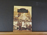 Images of Rail Chicago And The Illinois Central Railroad by Clifford Downey SC