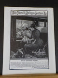 Central Headlight 1997 First Quarter NYC HS True Tales Steam Locomotives