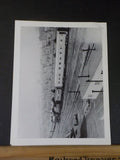 Chesapeake and Ohio Historical Newsletter 1974 August Hocking Valley Railway Co