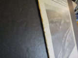 Railroad Employee, The 1933 January V42 #10 The Chief Santa Fe Pinchot wars on t
