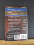 Half a Wing, Three Engines and a Prayer by Brian D O’Neill Revised Ed SoftCover
