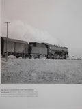 On Railways Far Away by William Middleton w/ dust jacket