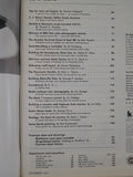 Model Railroader Magazine 1977 December Tips for the train set buyer