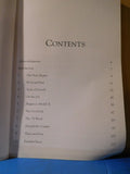 Images of America Cabell County by James E. Casto 2001 Soft Cover 128 Pages