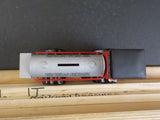Ertl 1910 Mack Texaco Tanker Die cast Collector series #12 OB