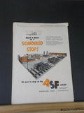 Railway Age 1953 June 24 DAILY Atlantic City AAR loading rules commended