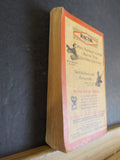 Pocket List of Railroad Officials #162 1935 2nd Quarter