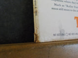 Railway Age 1955 May 2 Vol 138 No 18 Car shortage C&NW Helping hand for box cars