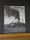 Rail & Wire #138 Winter 1991 Illinois Railway Museum This Train's Not For Riding
