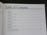 Chesapeake & Ohio Coal and Color by Gene Huddleston, Joseph, Young Hard Cover