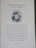 Federalist Newburyport by John P. Marquand Newcomen Society