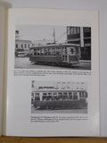 Birney Car Panorama A Photographic Retrospective by Kramer SC 1998