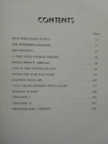 This Was Air Travel By Henry Palmer Jr 208 Pages