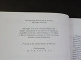 Baldwin Fifty Years at Eddystone Book 1  1906-1939 BLW 1906-56 by Scott Trostel