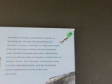 Century Of Locomotives & Trains, A 100 trains 100 years Mancini Dust Jacket